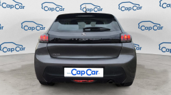 Annonce 490293857/r0075694 picto3