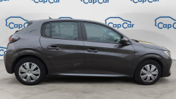 Annonce 490293857/r0075694 picto4