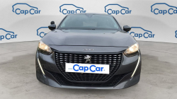 Annonce 490293857/r0075694 picto5