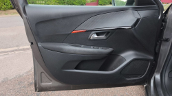 Annonce 490293857/r0075694 picto7