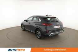 Annonce 490293914/UX15465 picto2