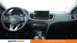 Annonce 490293914/UX15465 picto7