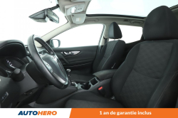 Annonce 490294547/VL65287 picto5