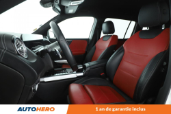 Annonce 490294733/VP10986 picto5