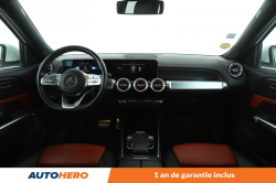 Annonce 490294733/VP10986 picto7