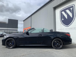 Annonce 490294772/1254_0001320 picto2