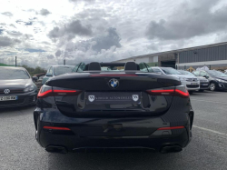 Annonce 490294772/1254_0001320 picto4