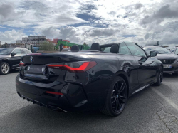 Annonce 490294772/1254_0001320 picto5