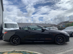 Annonce 490294772/1254_0001320 picto6