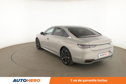 Annonce 490295477/WA35343 picto2