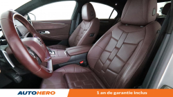 Annonce 490295477/WA35343 picto5