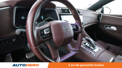 Annonce 490295477/WA35343 picto6