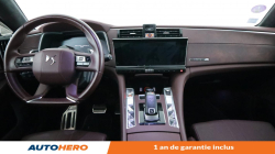 Annonce 490295477/WA35343 picto7