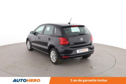 Annonce 490295564/WB95426 picto2