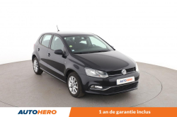 Annonce 490295564/WB95426 picto4