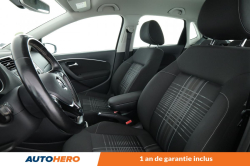 Annonce 490295564/WB95426 picto5