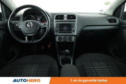 Annonce 490295564/WB95426 picto7