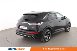 Annonce 490295585/WC09623 picto3