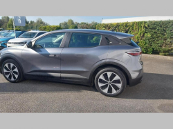 Annonce 490295627/VO025541DC picto3