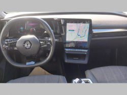 Annonce 490295627/VO025541DC picto4