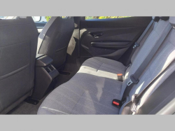 Annonce 490295627/VO025541DC picto5