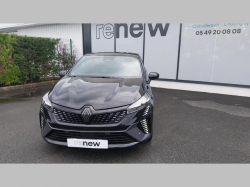 Annonce 490295645/VO025552DC picto2