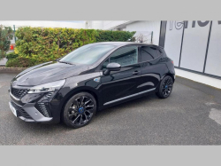 Annonce 490295645/VO025552DC picto3