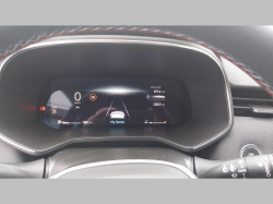 Annonce 490295645/VO025552DC picto4