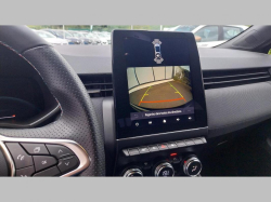 Annonce 490295645/VO025552DC picto6