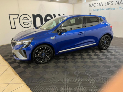 Annonce 490295654/VO047800DC picto2