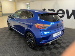 Annonce 490295654/VO047800DC picto3