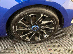 Annonce 490295654/VO047800DC picto5