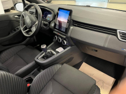 Annonce 490295654/VO047800DC picto6