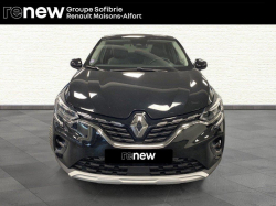 Annonce 490295867/VO073946DC picto2