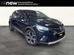 Annonce 490295867/VO073946DC picto3