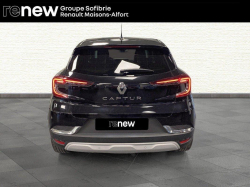 Annonce 490295867/VO073946DC picto5