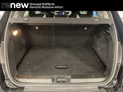 Annonce 490295867/VO073946DC picto6