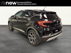 Annonce 490295867/VO073946DC picto7