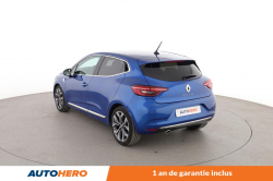 Annonce 490296779/WN20217 picto2