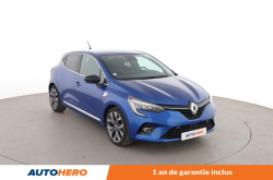 Annonce 490296779/WN20217 picto4