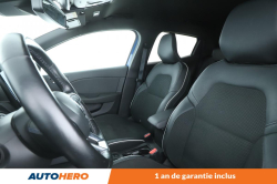 Annonce 490296779/WN20217 picto5