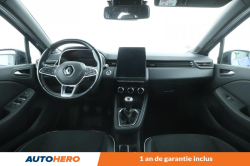 Annonce 490296779/WN20217 picto7