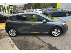 Annonce 490298894/1014704 picto2