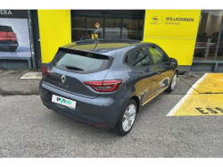 Annonce 490298894/1014704 picto3