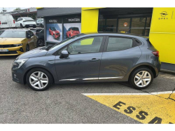 Annonce 490298894/1014704 picto4