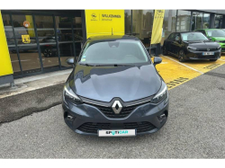 Annonce 490298894/1014704 picto5