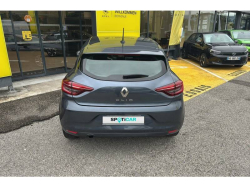 Annonce 490298894/1014704 picto7