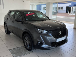 Annonce 490298903/5333 picto2