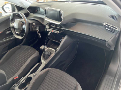 Annonce 490298903/5333 picto3