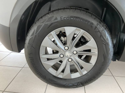 Annonce 490298903/5333 picto4